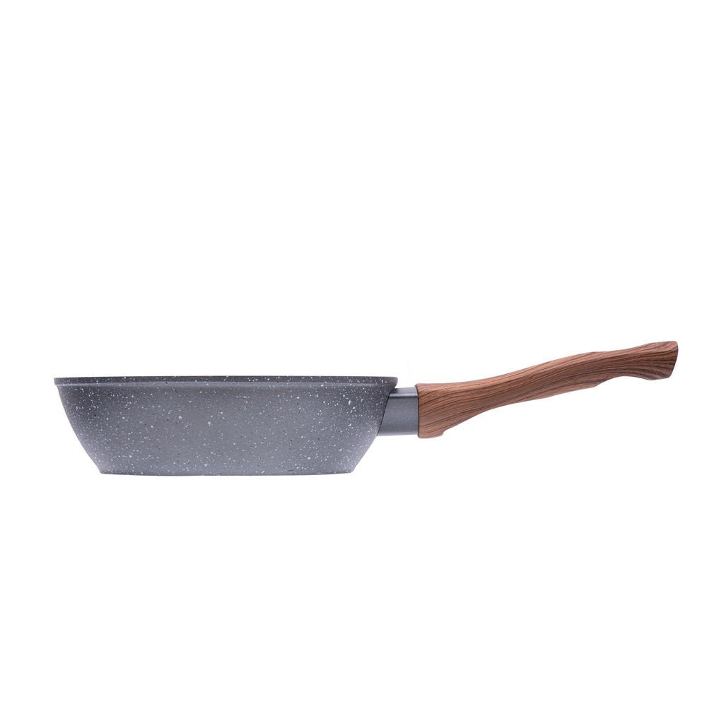 Deep Frypan D20 H6.0cm/93050 Resto