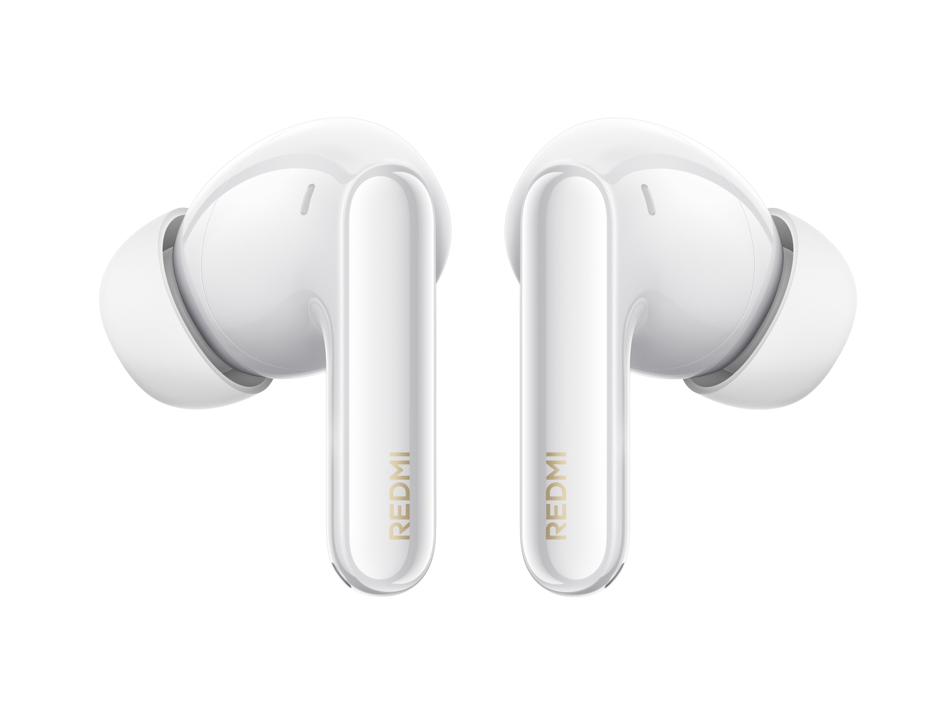 EAN 6932554458126 - Xiaomi Redmi Buds 8 Pro Auriculares Inalámbrico Dentro de oído Llamadas/Música Bluetooth Blanco imagen 5