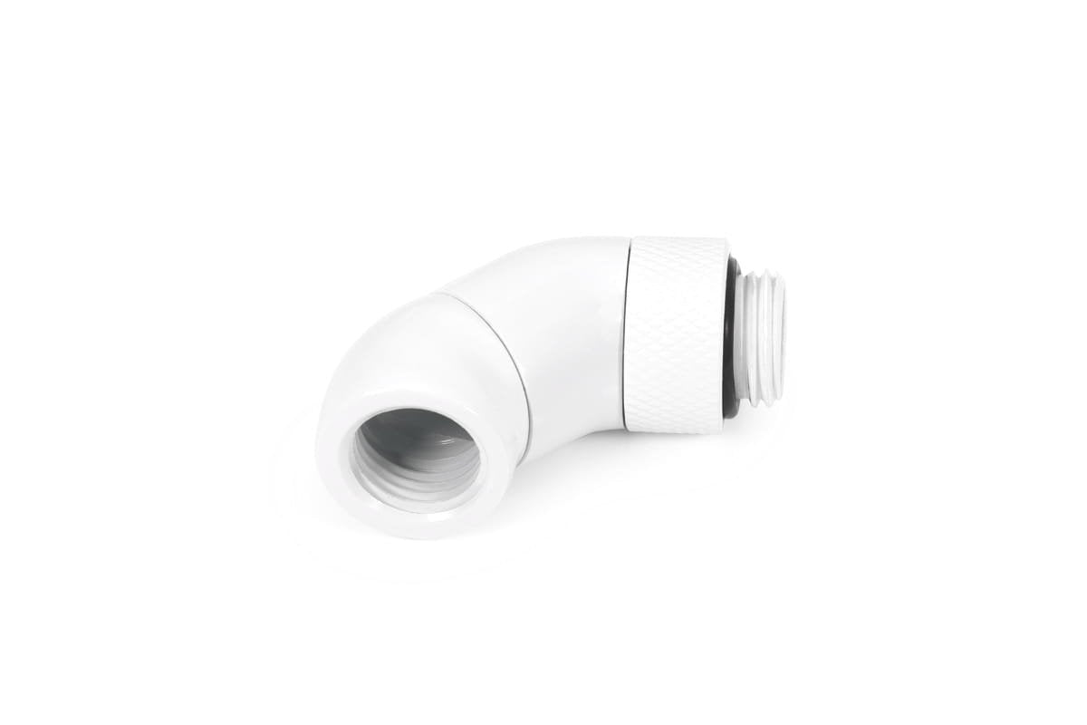 EAN 4250197176286 - Alphacool 17628 accesorio o pieza de sistema de refrigeración para ordenador Bloque de agua imagen 3