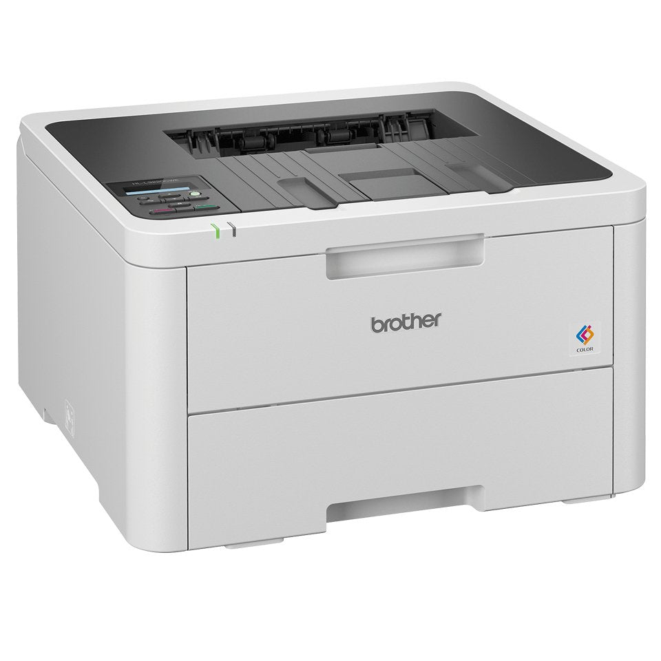 EAN 4977766827867 - Brother HL-L3220CWE impresora láser Color 600 x 2400 DPI A4 Wifi imagen 6