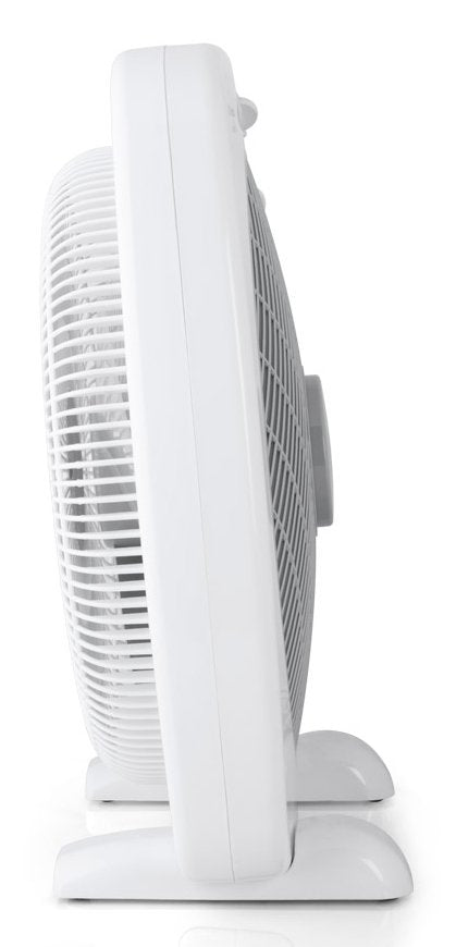 EAN 8436011053797 - Orbegozo BF 0140 Blanco imagen 2