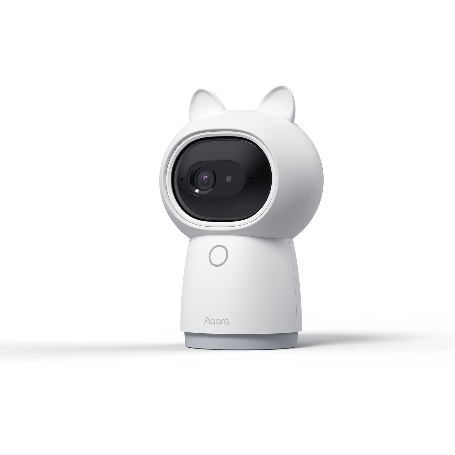 EAN 6970504214873 - Aqara Camera Hub G3 HomeKit sistema de seguridad inteligente para el hogar ZigBee imagen 9