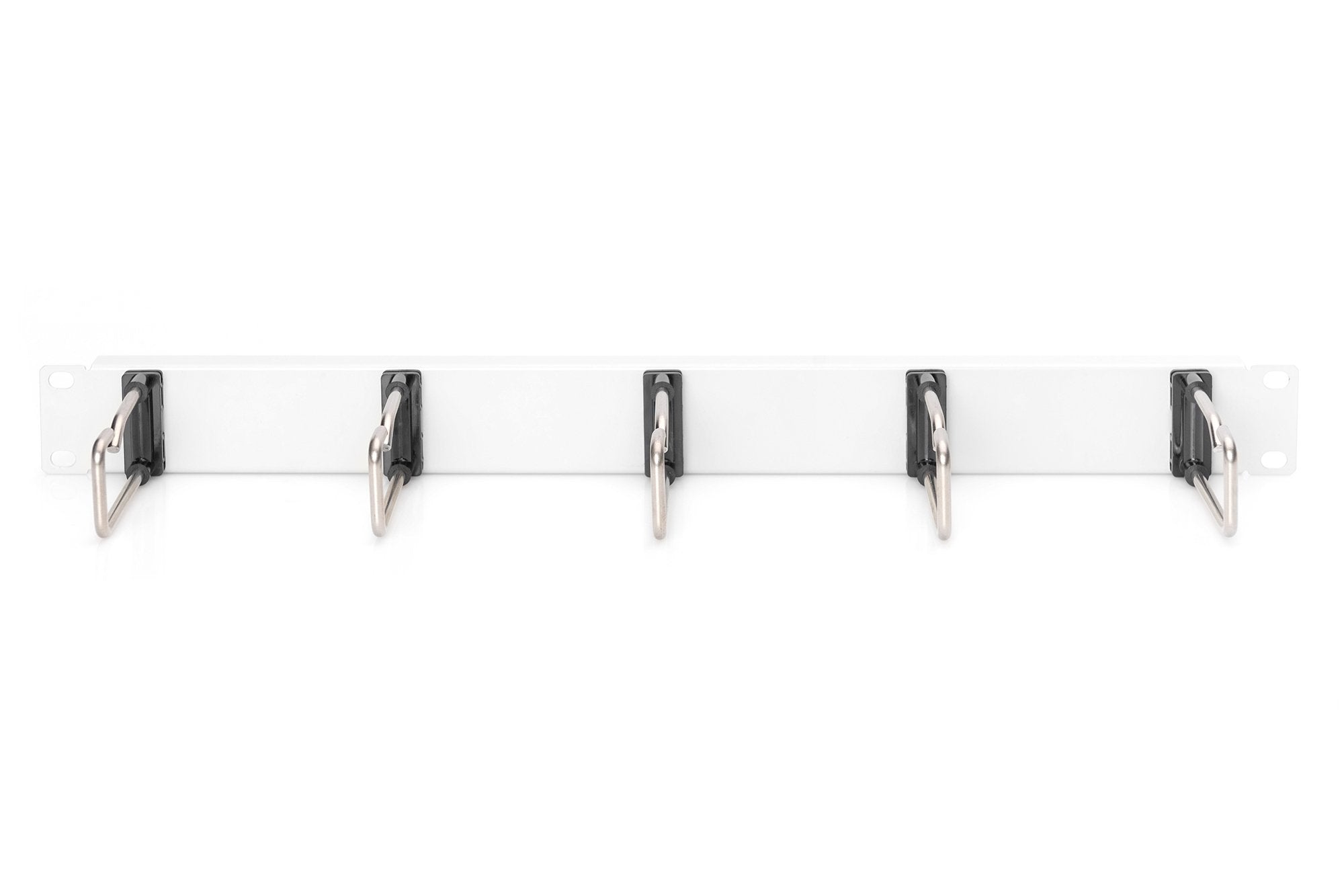 EAN 4016032465522 - Digitus DN-97666 accesorio de bastidor Panel de gestión de cables imagen 2