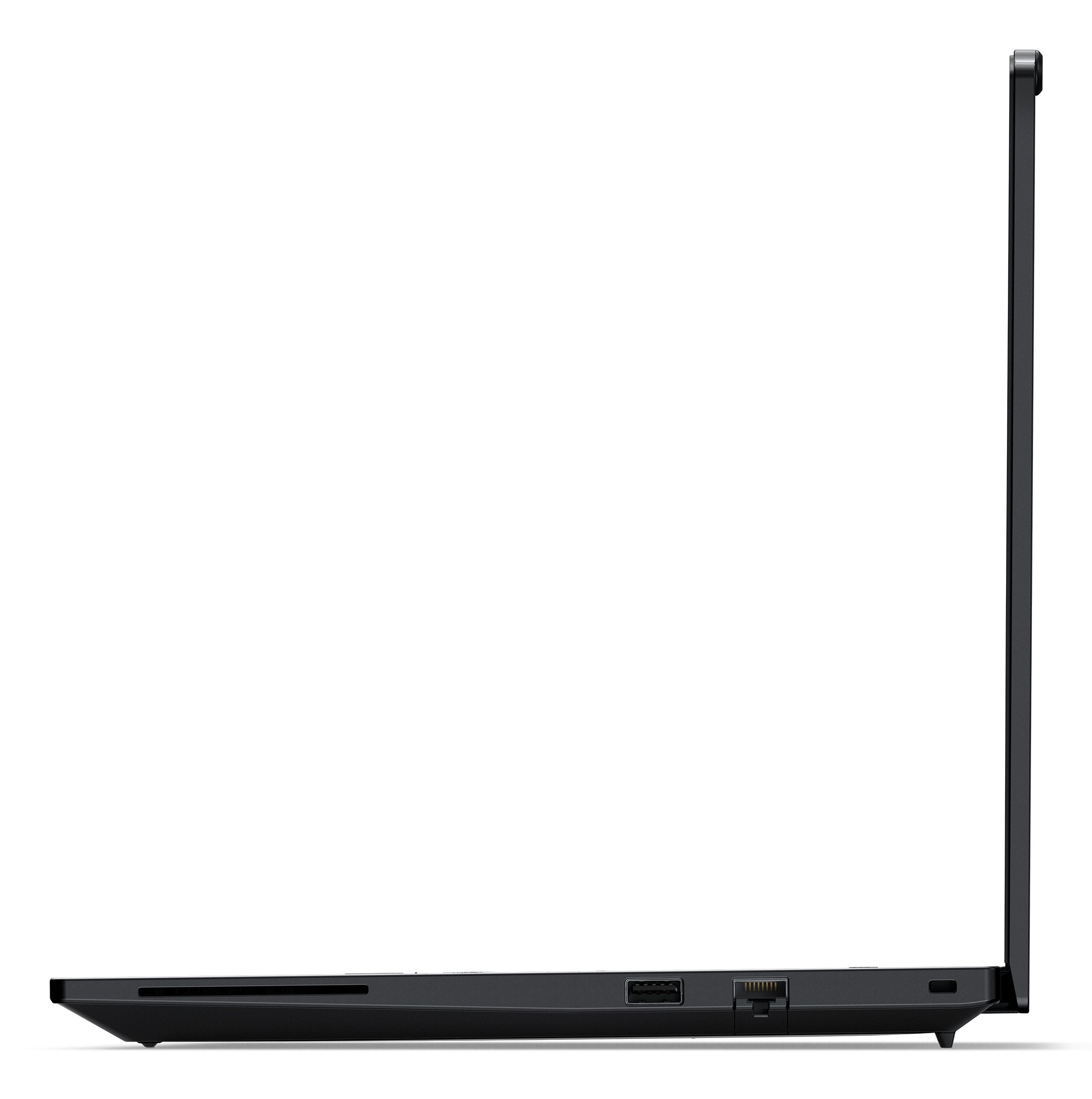 Tp P14s G6 U7-265h