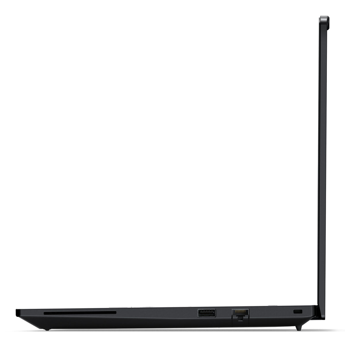 EAN 199271727133 - Lenovo ThinkPad P14s Gen 6 (Intel) Intel Core Ultra 7 255H Estación de trabajo móvil 36,8 cm (14.5") WQXGA imagen 5