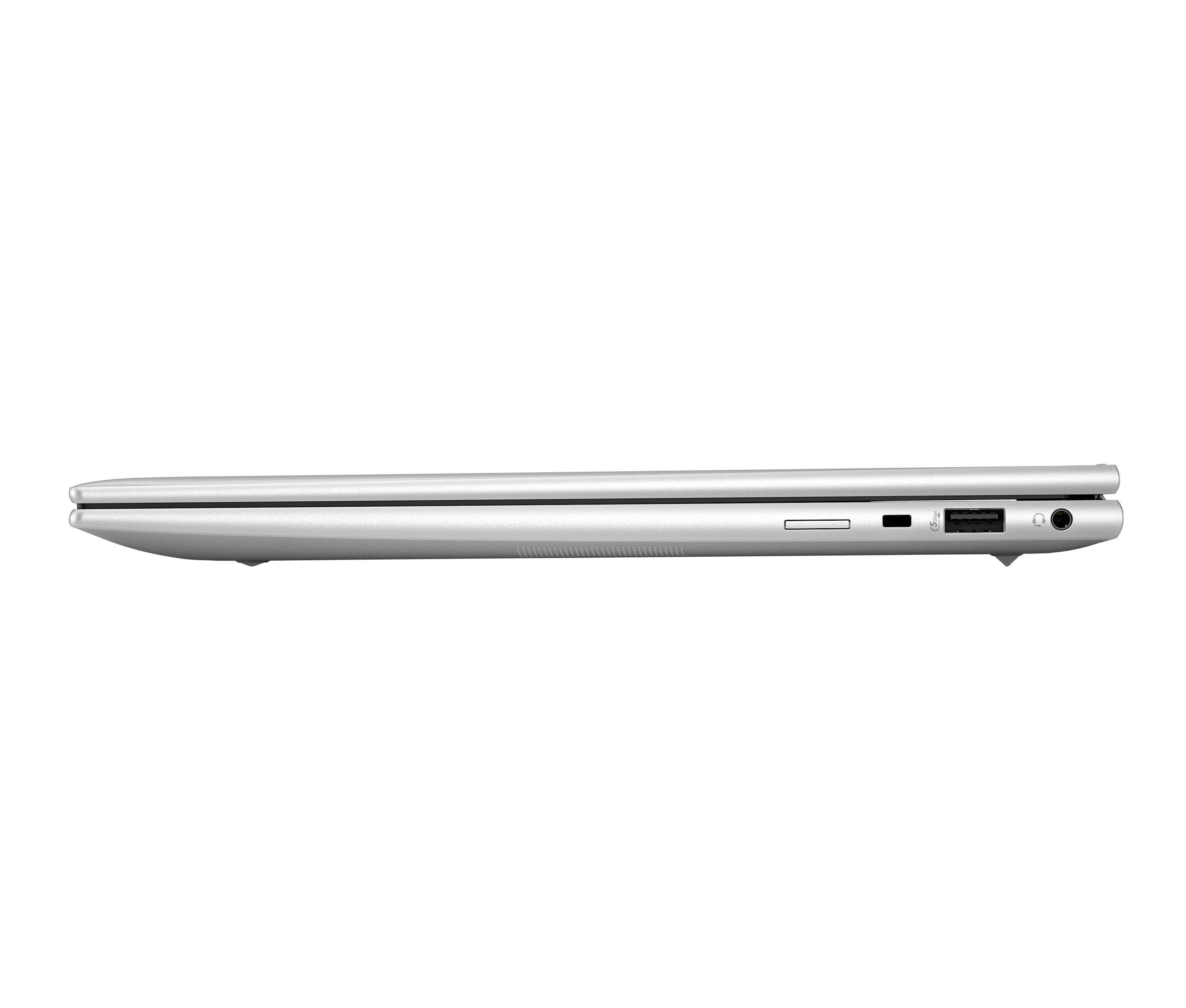 EAN 0198990901145 - HP EliteBook G11 AMD Ryzen™ 7 8840U Portátil 35,6 cm (14") WUXGA 16 GB DDR5-SDRAM 512 GB SSD Wi-Fi 6E (80 imagen 6