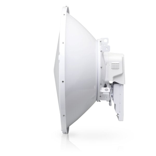 EAN 0817882027632 - Ubiquiti AF11-Complete-LB antena para red Antena direccional imagen 5