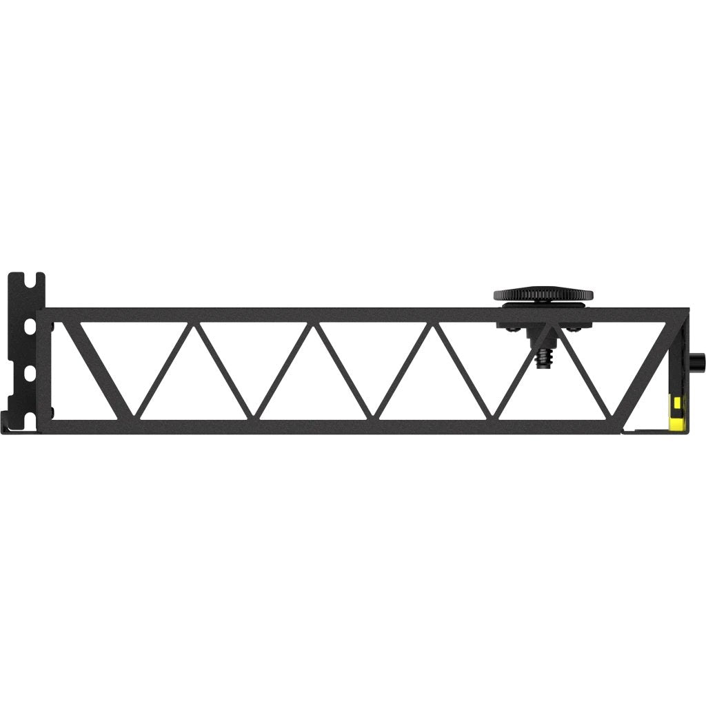 Corsair Cc-8900683 Parte Carcasa De Ordenador Soporte De Gpu