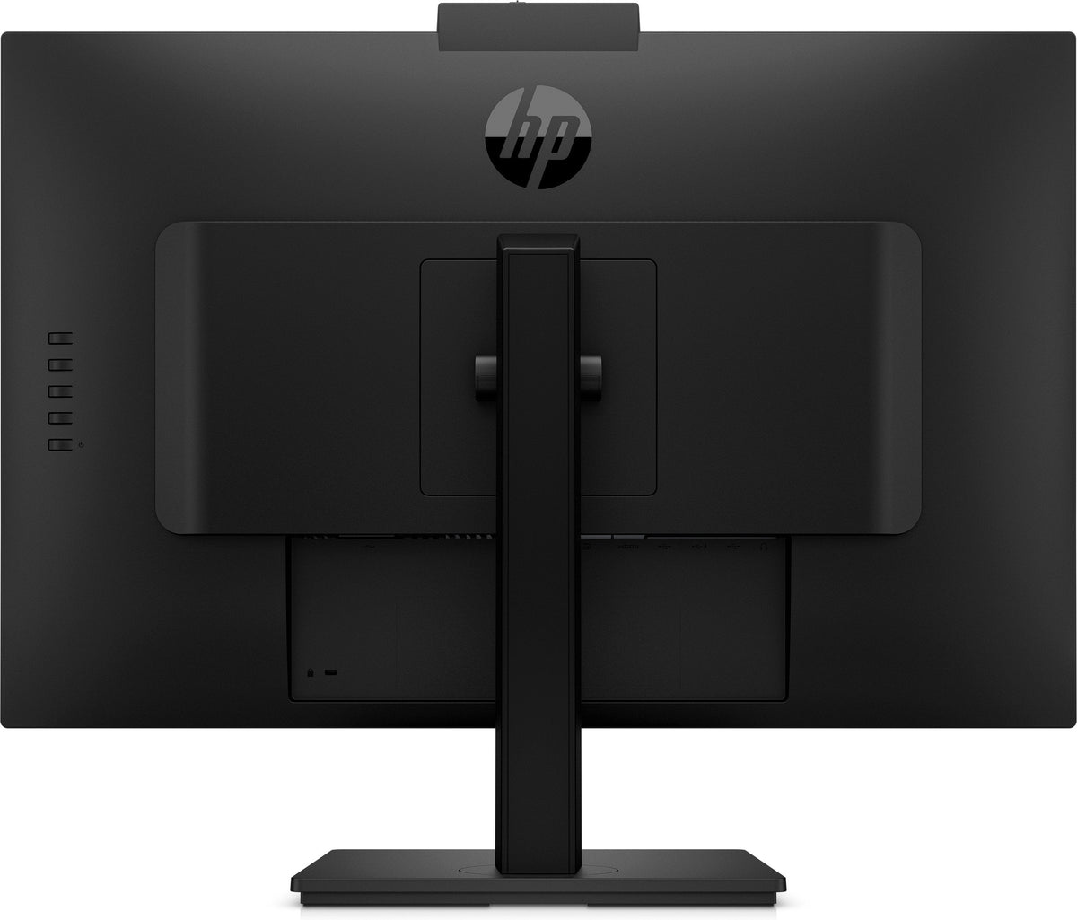 Hp M27m Computer Monitor 68.6 Cm (27") 1920 X 1080 Pixels
