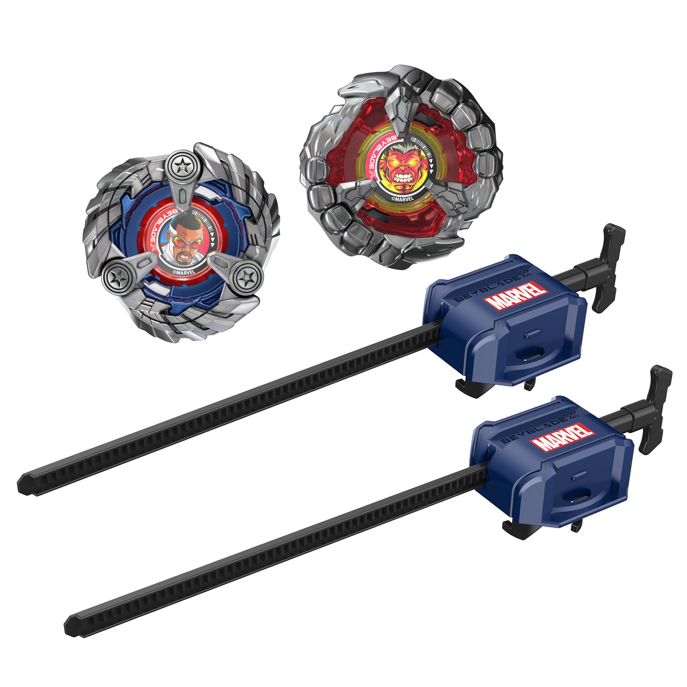 EAN 5010996305718 - Beyblade G1690ES00 juego y juguete de habilidad/activo imagen 1