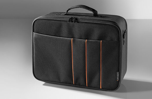 Beamertasche Universal Large 41 X 29 X 15cm