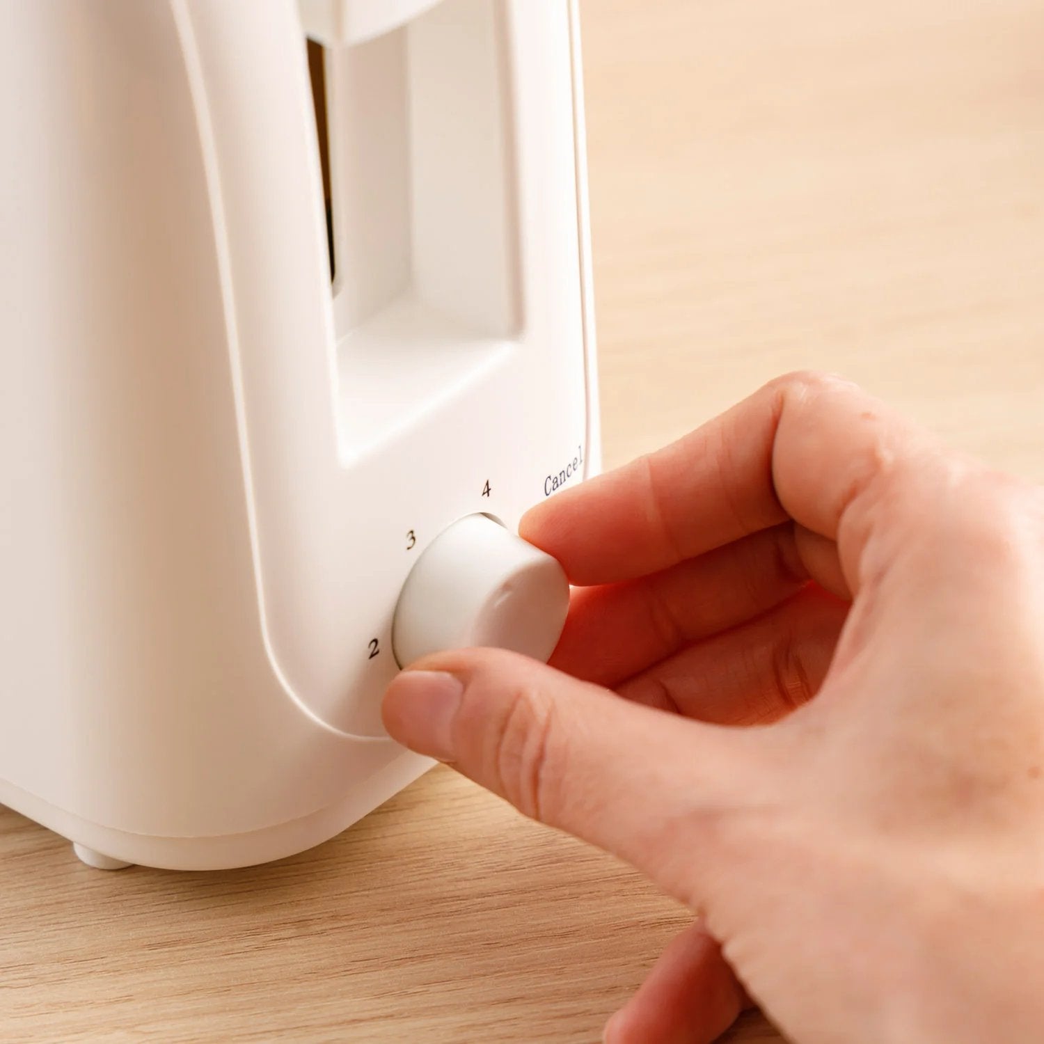 Tostadora Solac S96006300 Tl5418 Con 1 Ranura