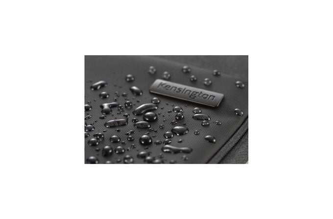 Maletin Kensington Ecológico Para Portátil Y Tablet, Bolsa Para Portátil K60102ww