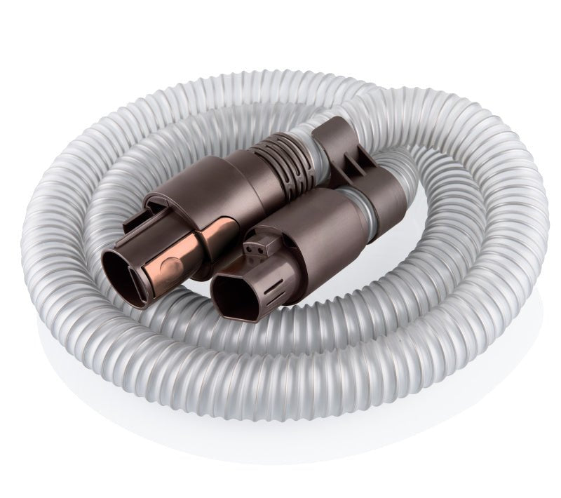 Aspiradora Eta Eta524790000 Terier De Mano, Inalámbrica, Autonomía 80 Min., Depósito De Polvo 0,5 L, Negra