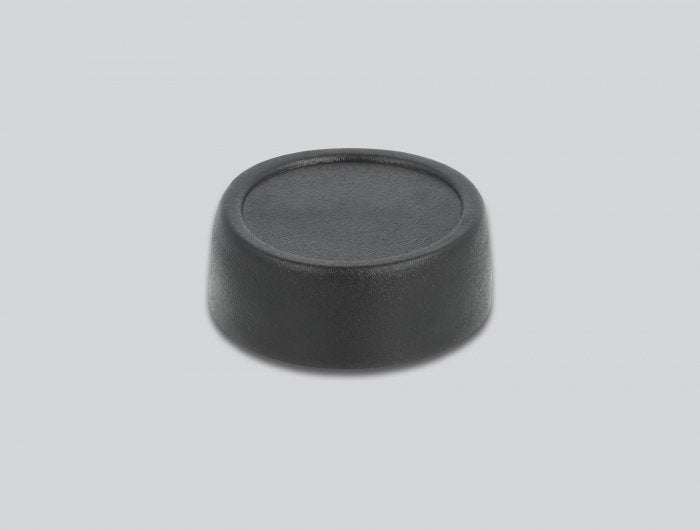 Usb 2.0 Kameramodul Mit Global Shutter Schwarz Weiss 0,92 Megapixel 36° V6 Fixfokus