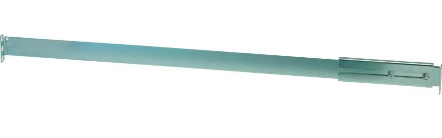 D=1000 L-Type Support Modules Galvanized Finish