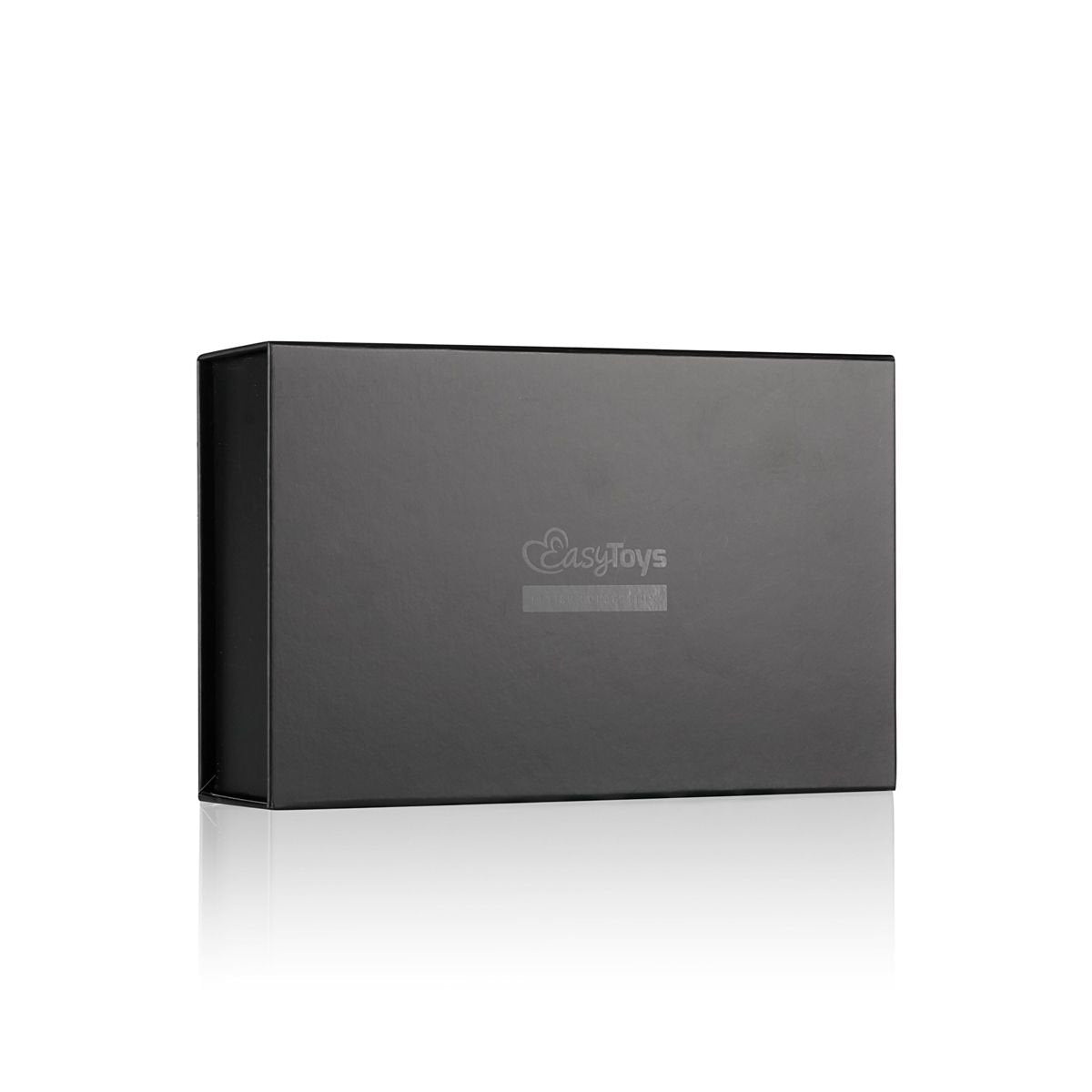 Set De Ligarduras Para Puerta