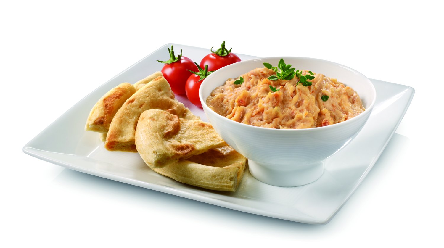 Procesador Alimentos Philips Hr7778 00 Avance Collection 1300w Jarra 2.2l 12 Velocidades + Pulso Mas De 30 Funciones Cuerpo Acero Inox