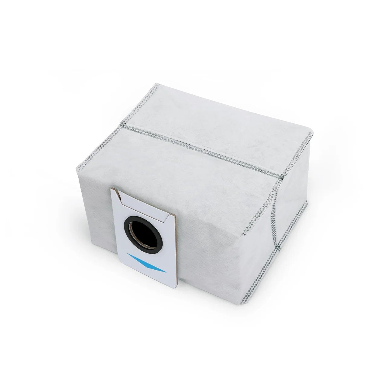 Ecovacs Ddb020008 Bolsa Para El Polvo Deebot X1 Omni/X1e Omni/T20 Omni