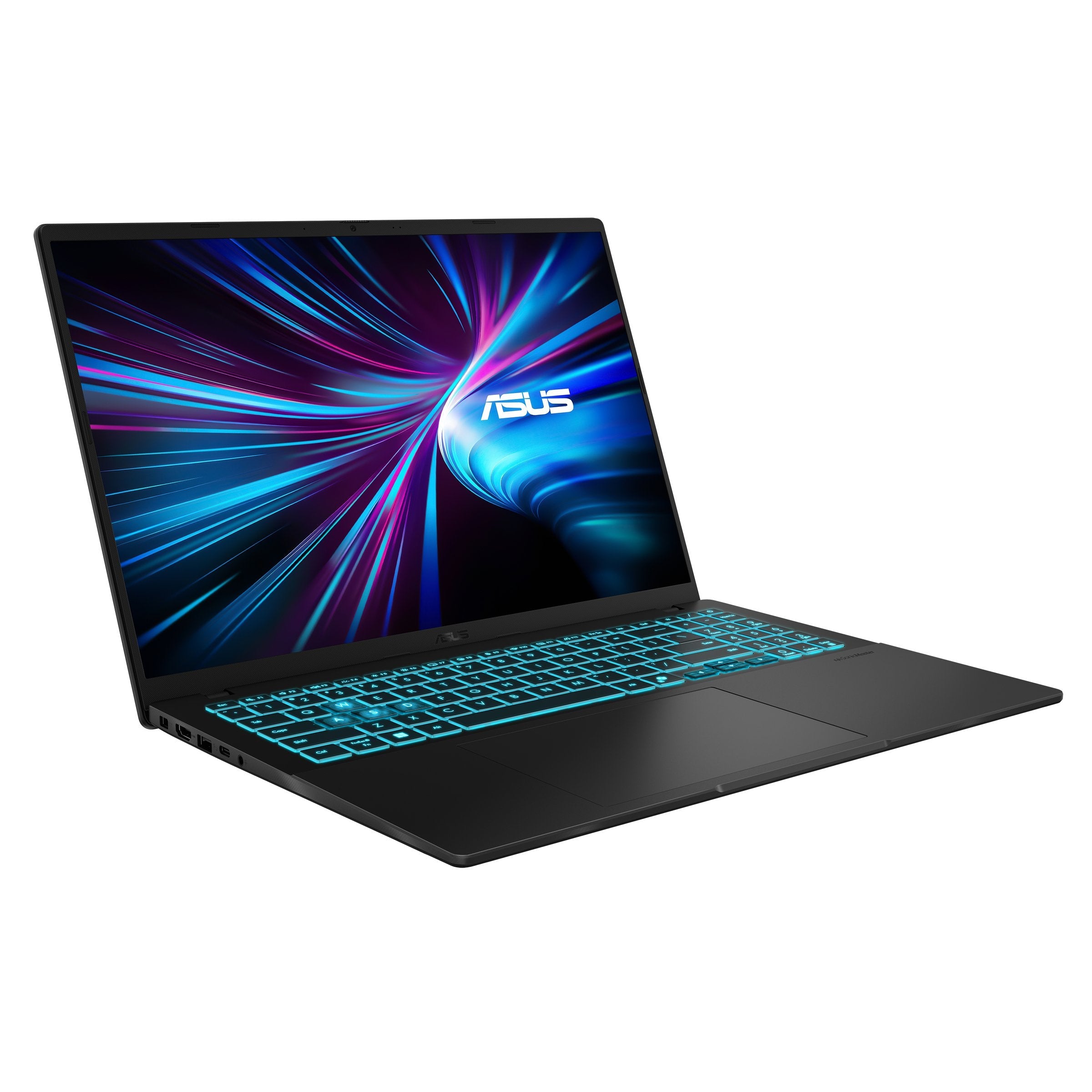 Portátil Asus Vivobook V3607vu-Rp099 U7 240h 16gb 512gb Rtx4050 16"Wuxga Freedos