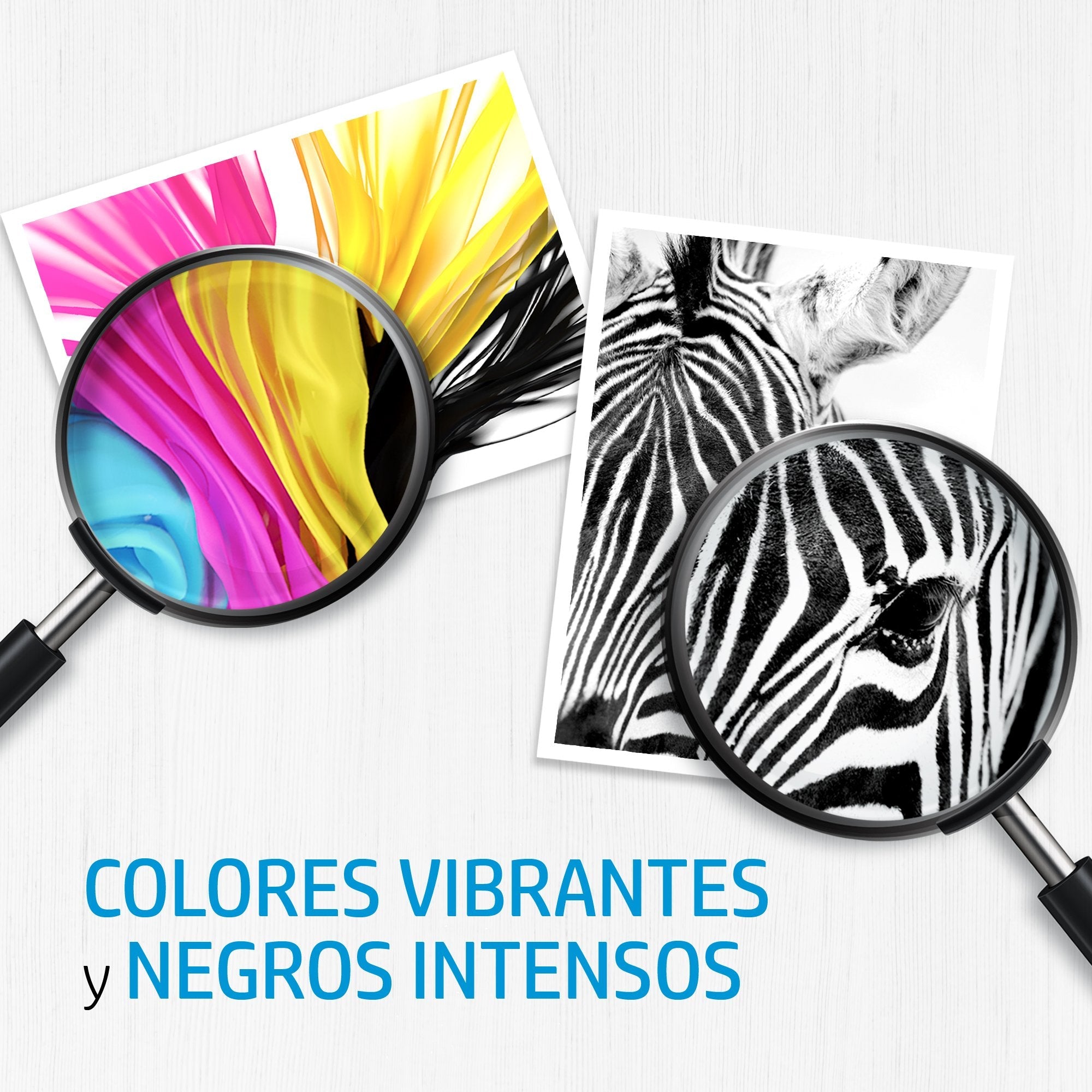 Hp Multipack Negro / Varios Colores Sd412ee 350 + 351