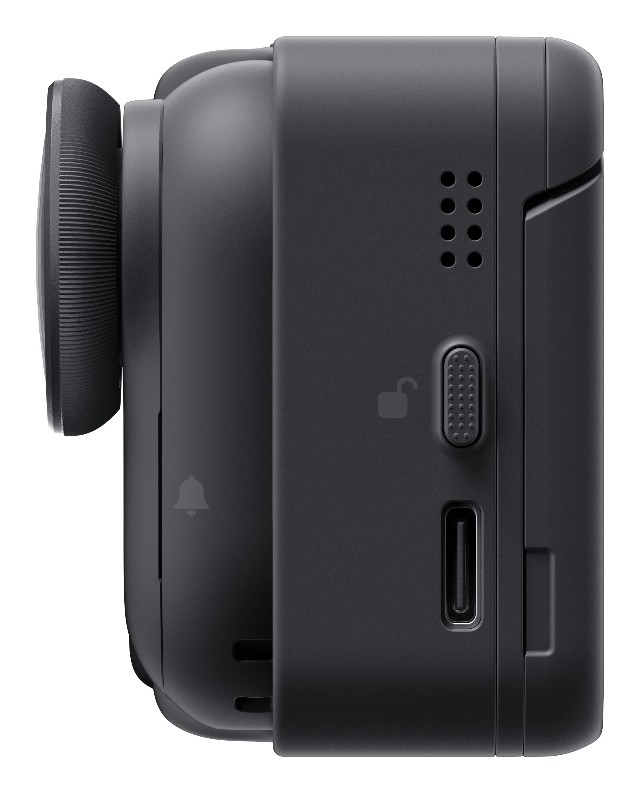 EAN 6977644761045 - Insta360 GO Ultra Standard Black cámara para deporte de acción 4K Ultra HD 25,4 / 1,28 mm (1 / 1.28") Wif imagen 25