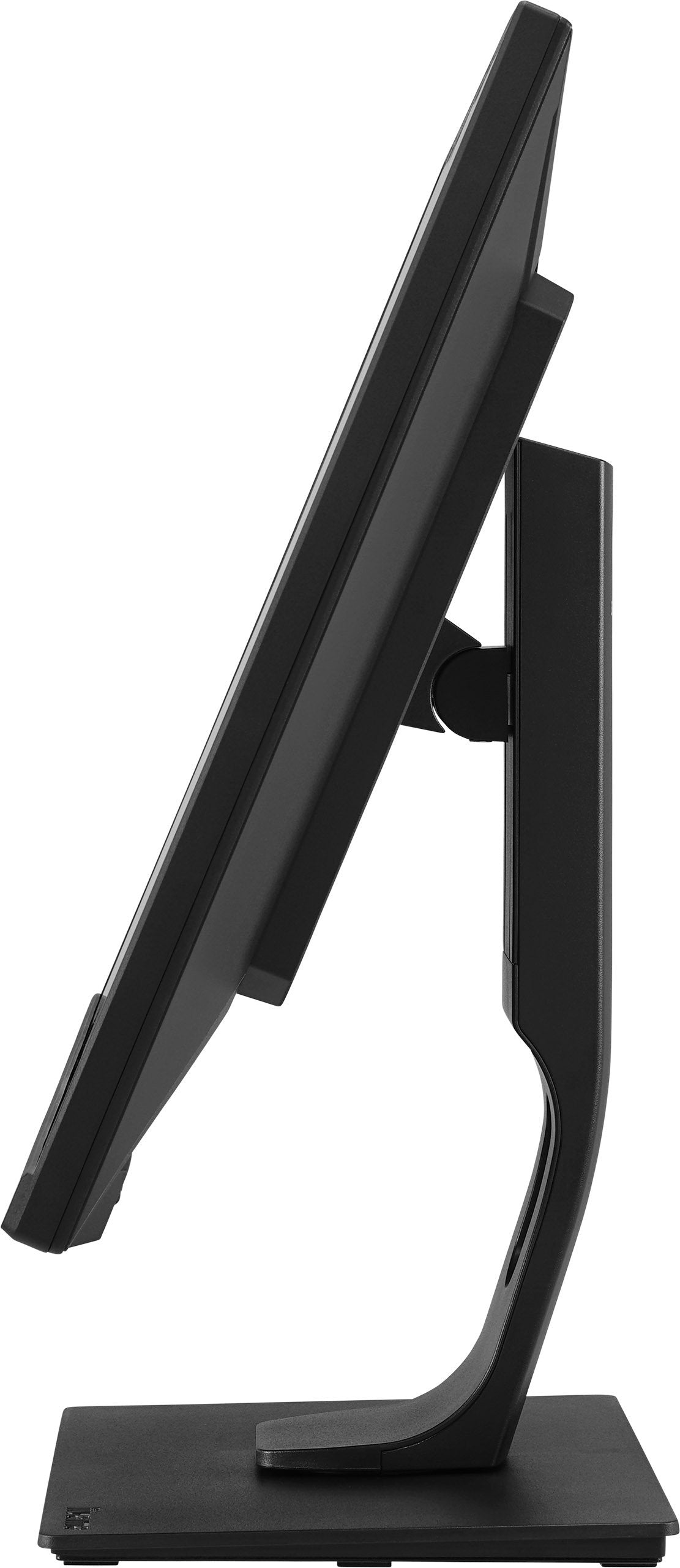 EAN 4948570118168 - iiyama G-MASTER GB3271QSU-B1 pantalla para PC 80 cm (31.5") 2560 x 1440 Pixeles Wide Quad HD LED Negro imagen 6