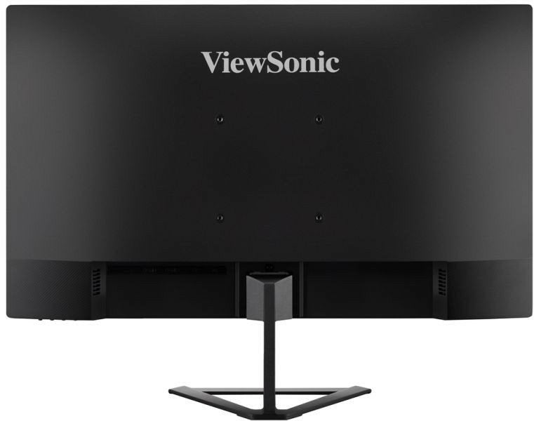 Monitor 24'' Viewsonic Vx2479-Hd-Pro