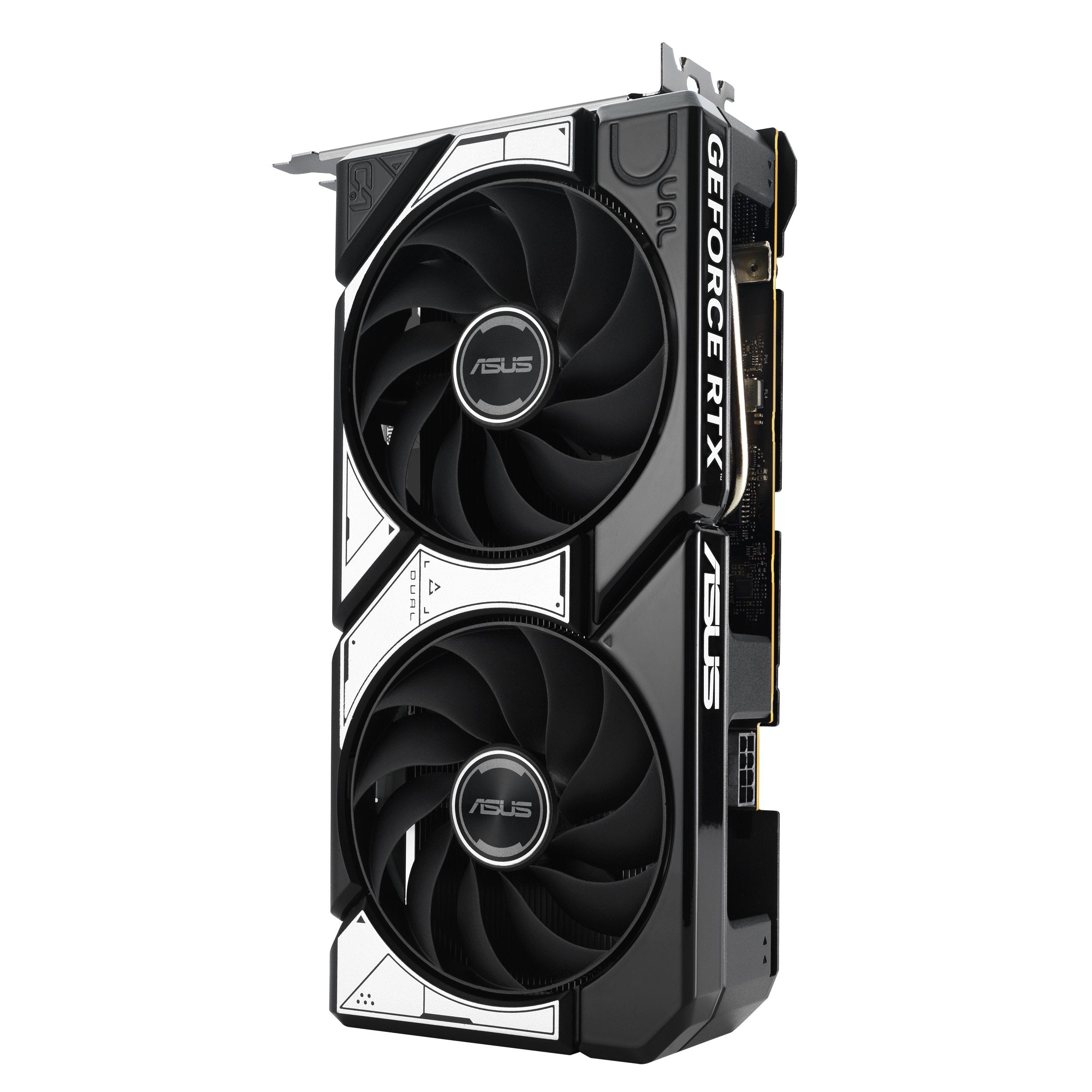EAN 4711636057899 - ASUS Dual -RTX5060-O8G NVIDIA GeForce RTX 5060 8 GB GDDR7 imagen 12