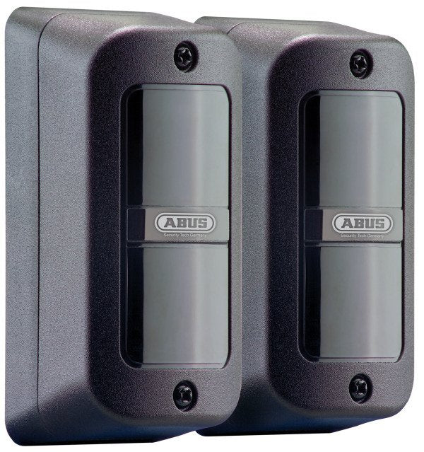 EAN 4043158015294 - ABUS LS1020 lámpara infrarroja imagen 3