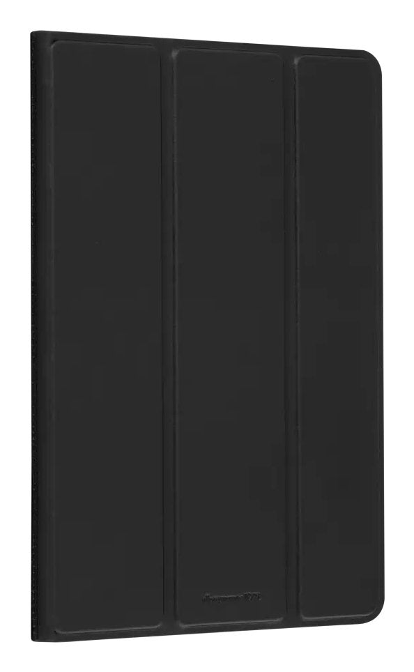 EAN 5711428064929 - dbramante1928 Risskov 33 cm (13") Folio Negro imagen 4