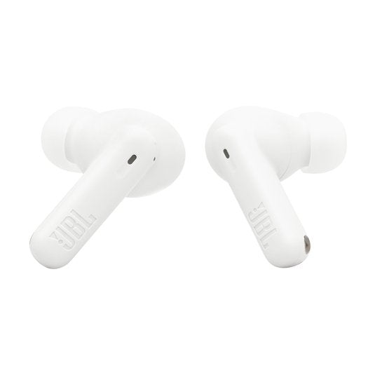 EAN 1200130015342 - JBL Vibe Beam 2 Auriculares True Wireless Stereo (TWS) Dentro de oído Llamadas/Música/Deporte/Uso diario imagen 5