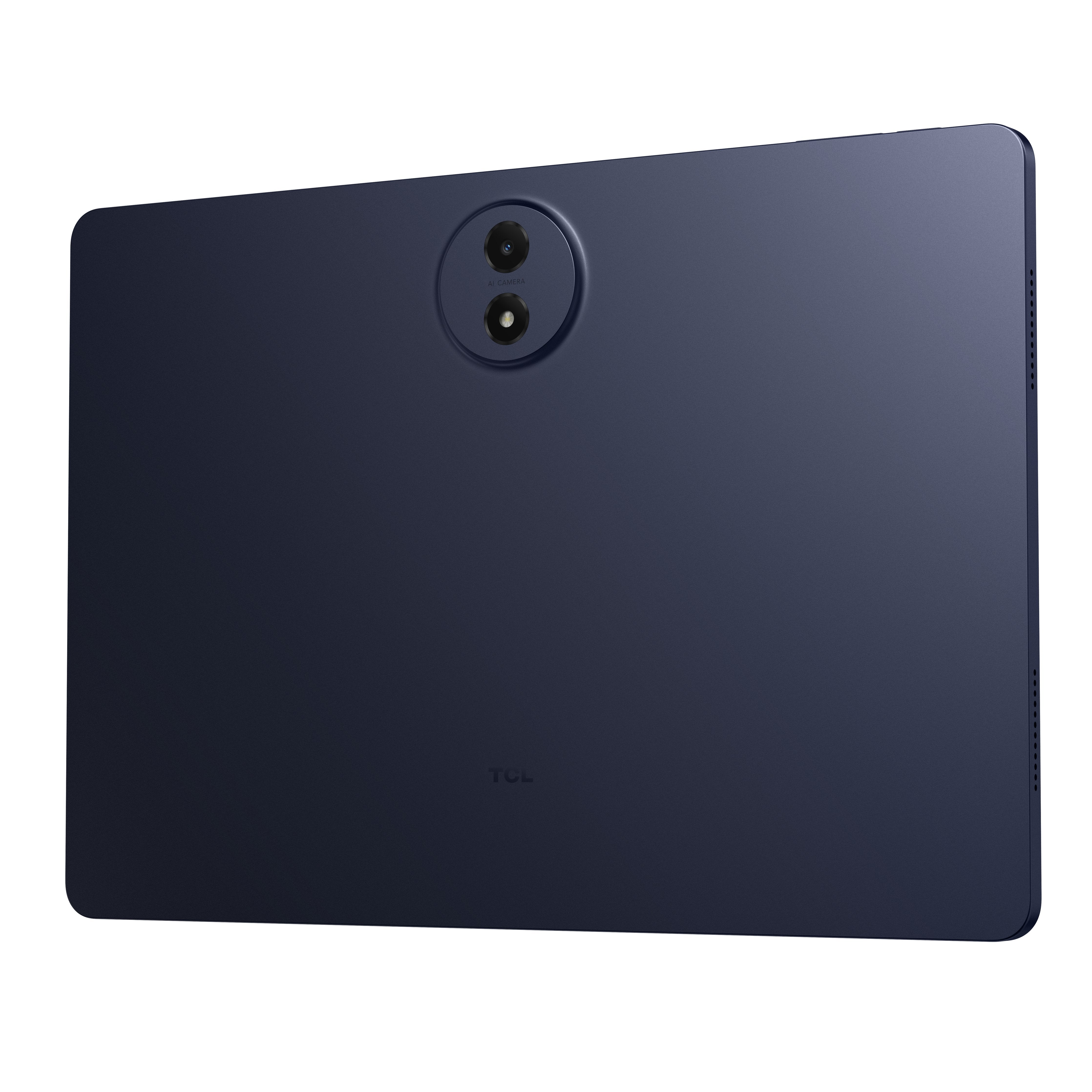 Tcl Tab 1a Plus 6+128gb Wifi Space Blue 9445x1-2alca111-3