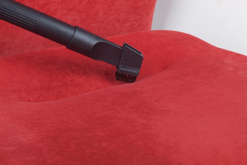 EAN 8421078033158 - JATA AP999 aspiradora 2 L Aspiradora cilíndrica Secar 700 W Sin bolsa imagen 5