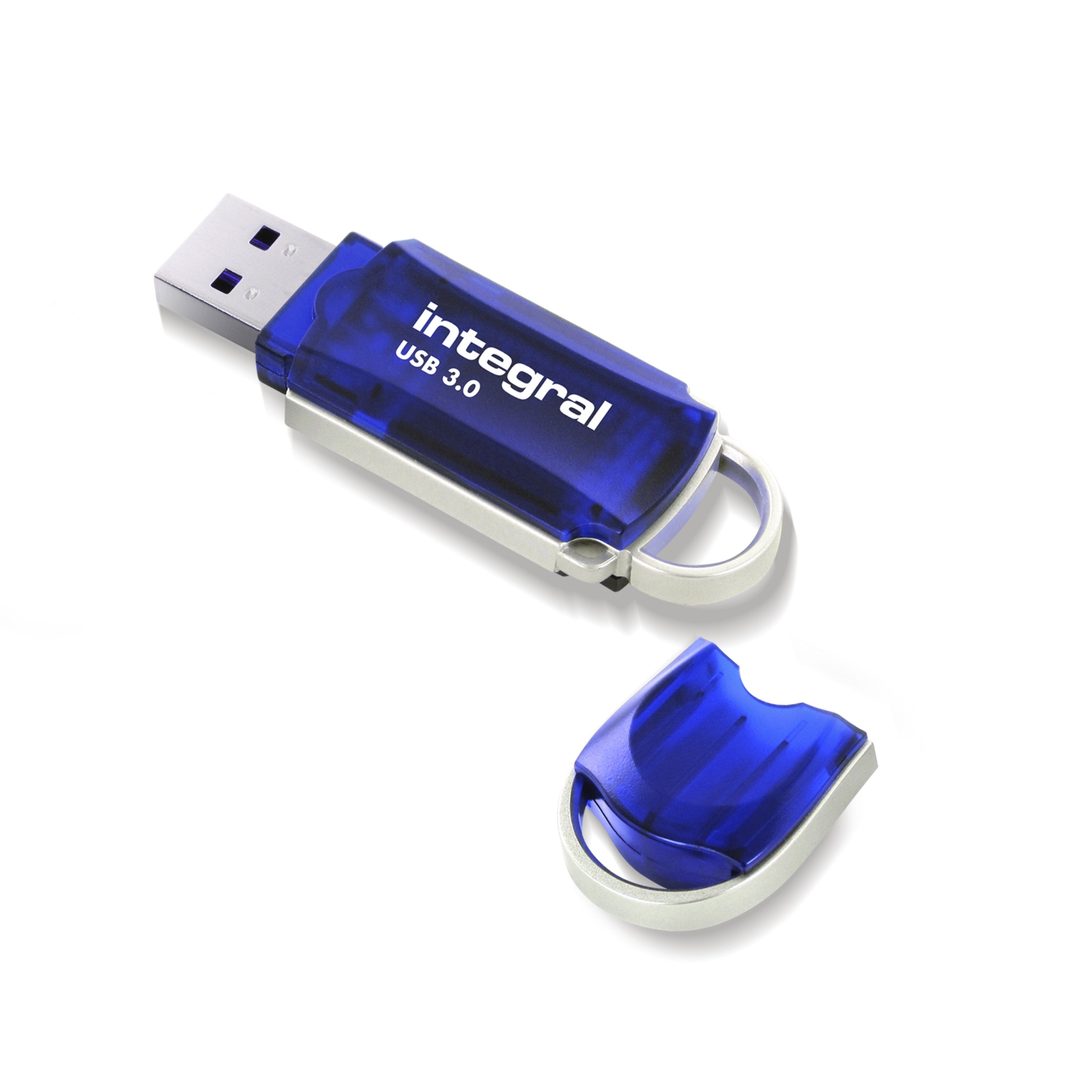 Usb Flash Drive Courier 32gb Usb 3.0