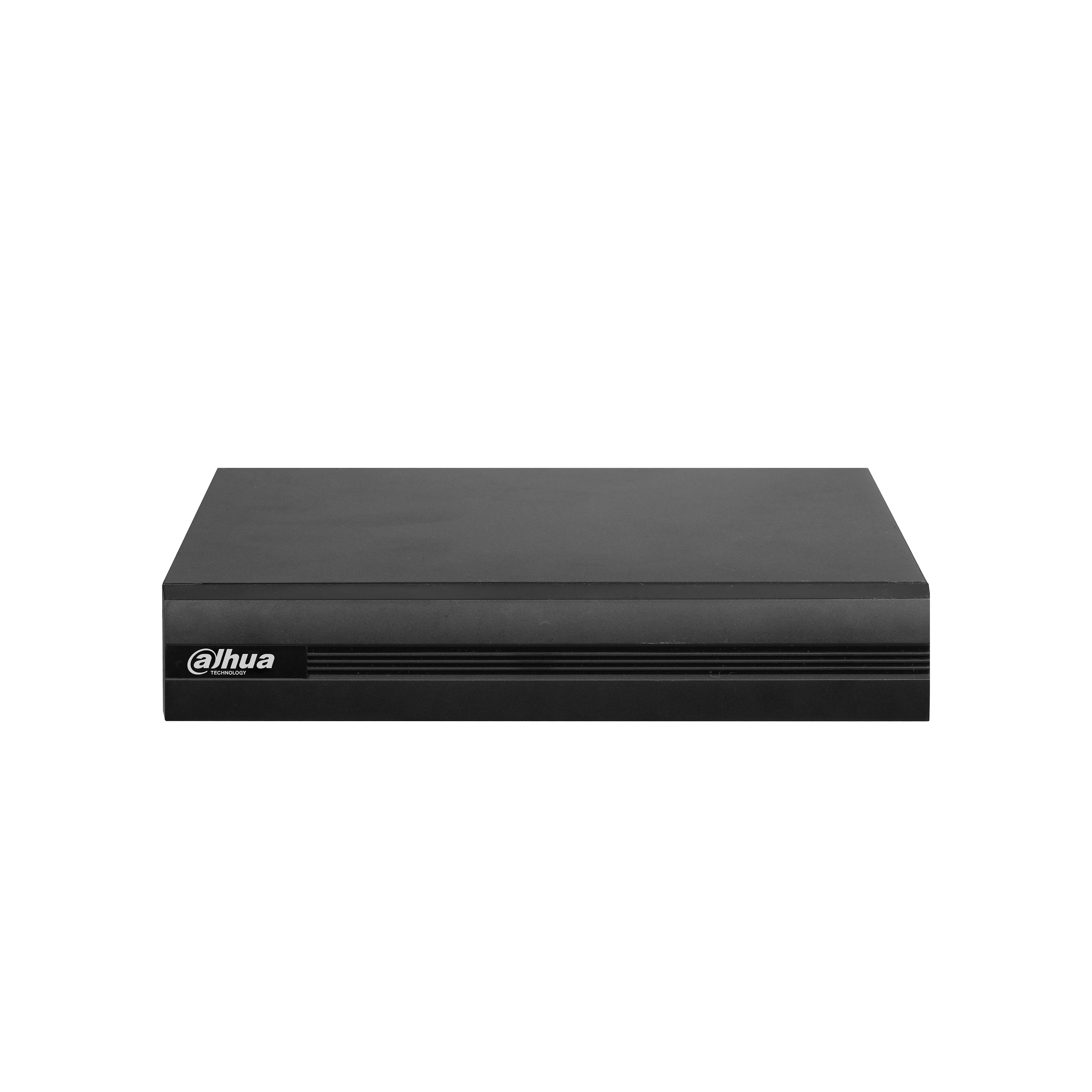 Dahua Xvr1b16-I 16ch Penta-Brid 1080n/720p Compact 1u 1hdd Wizsense Digital Video Recorder