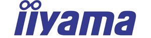 Monitor Iiyama 19" T1931sr-B2s 5:4 Touch Hdmi+Dp+Vga