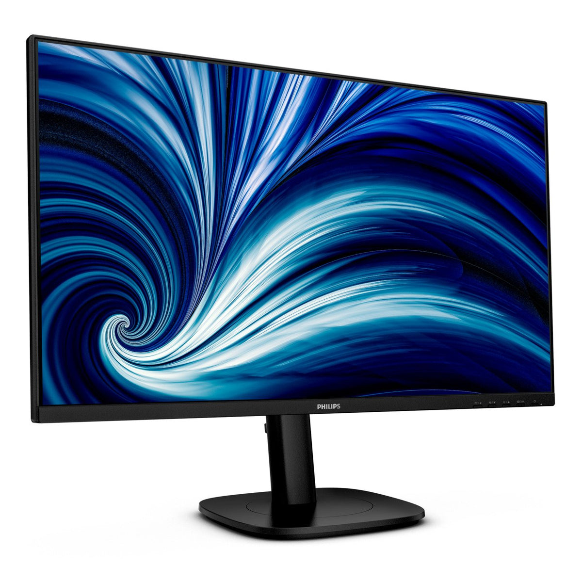 EAN 8721038002294 - Philips 27B2N3500J/00 pantalla para PC 68,6 cm (27") 2560 x 1440 Pixeles 2K LCD Negro imagen 2