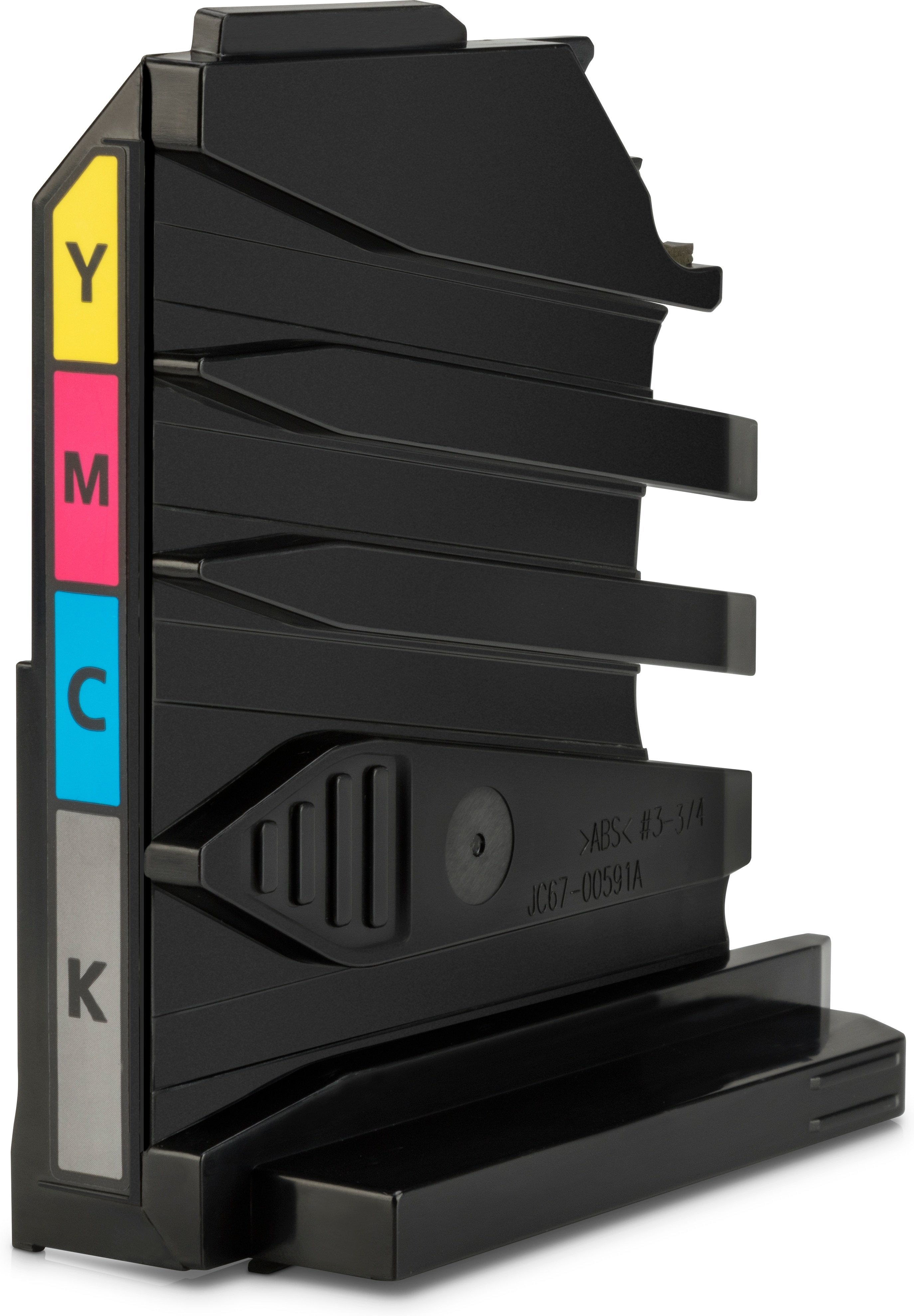 Unidad De Recogida De Tóner Original Hp Laser 5kz38a