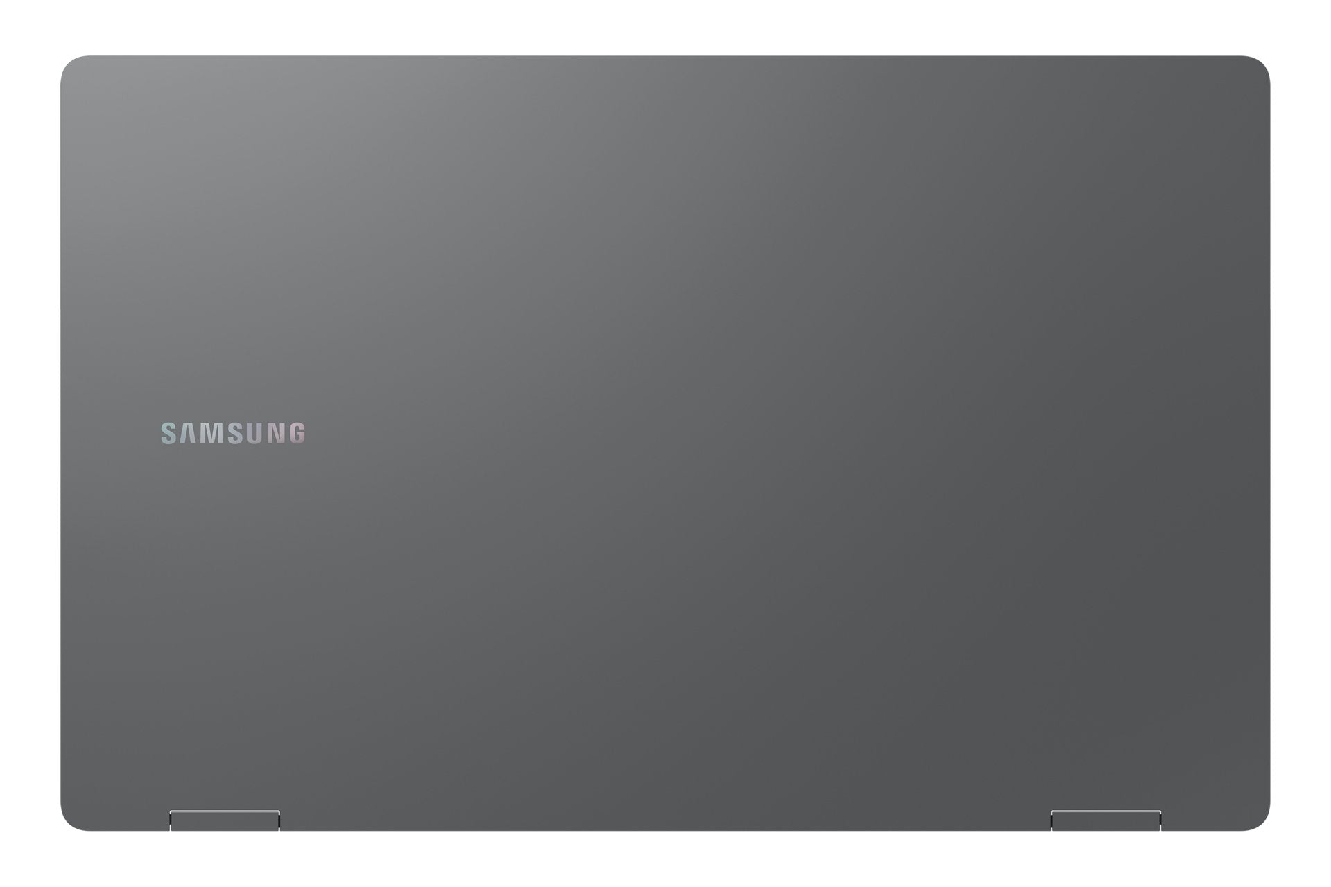 Samsung Galaxy Book5 360 15,6" Core Ultra 7 256v 16+1tb Ssd Moonstone Gray De Qwertz
