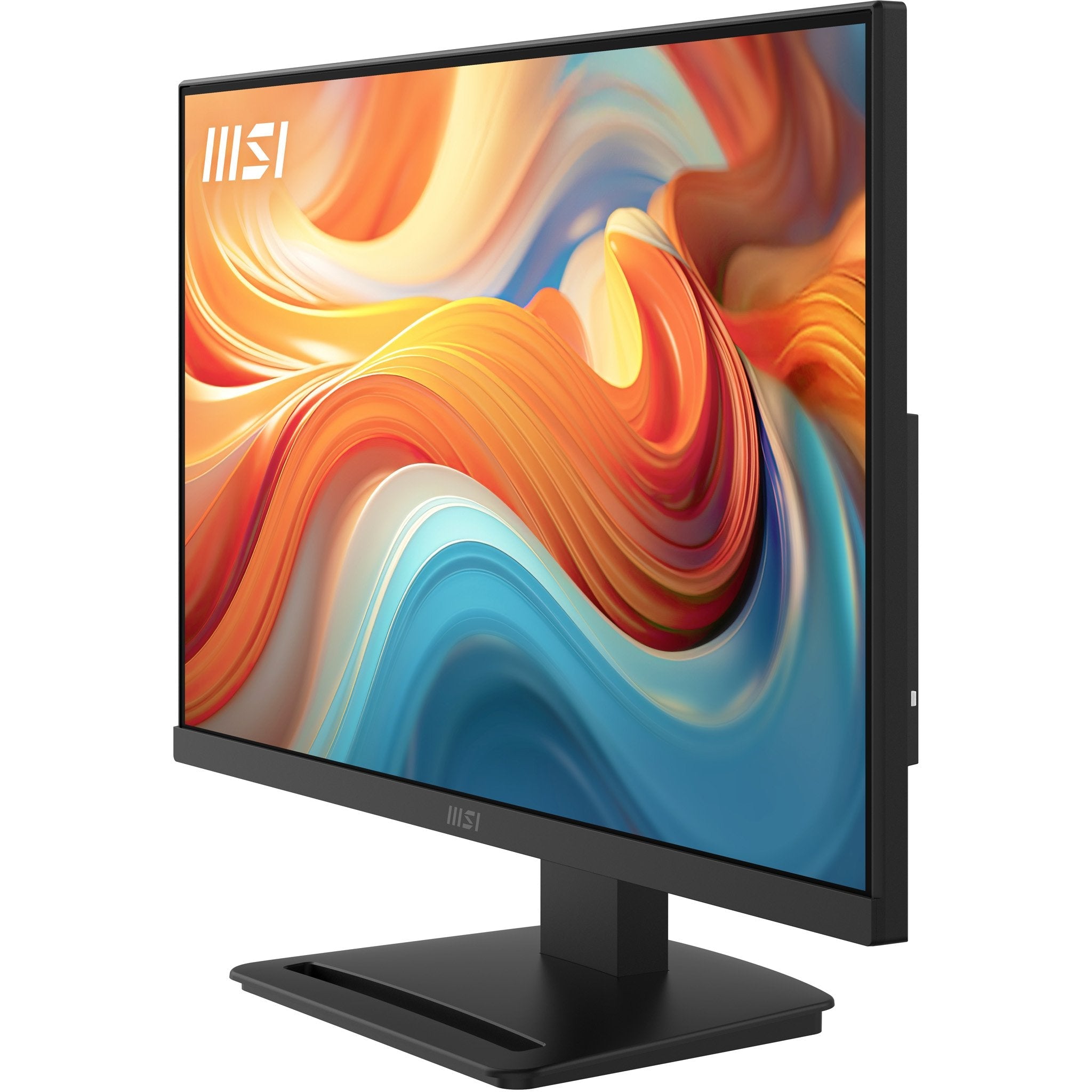Monitor Msi 23.8" Pro Mp241 E14v 144hz Hdmi Dp