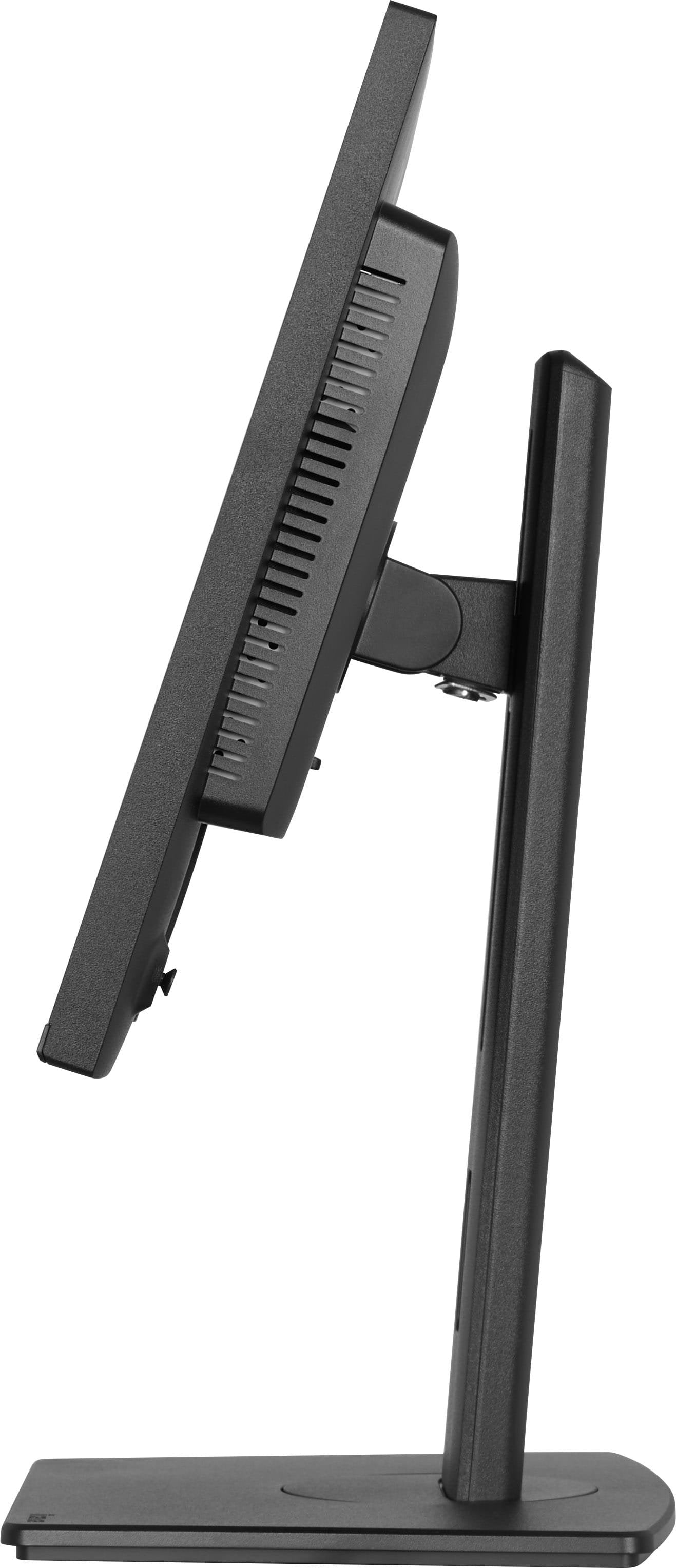EAN 4948570125968 - iiyama ProLite XB2497HSNH-B1 pantalla para PC 60,5 cm (23.8") 1920 x 1080 Pixeles Full HD LED Negro imagen 15