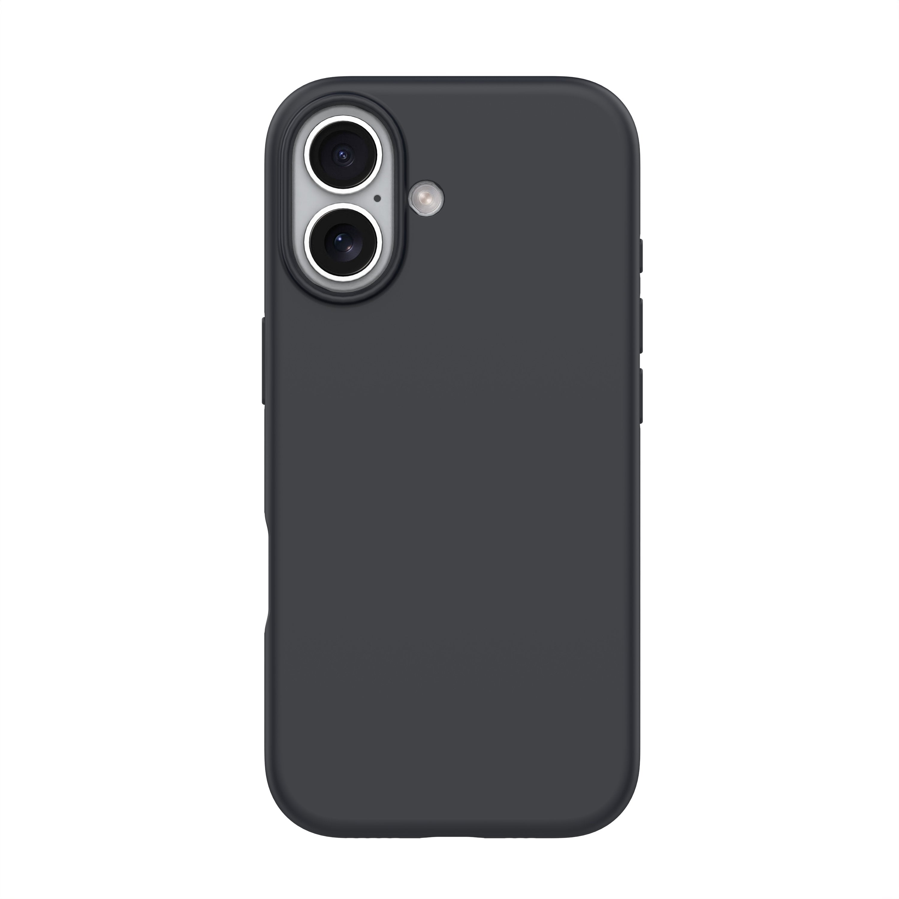 EAN 4250686415346 - nevox 2534 funda para teléfono móvil 16 cm (6.3") Negro imagen 5