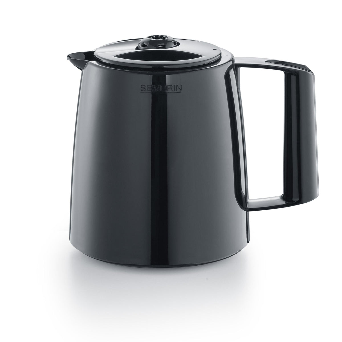 EAN 4008146041440 - Severin KA 9306 cafetera eléctrica Cafetera de filtro 1 L imagen 9