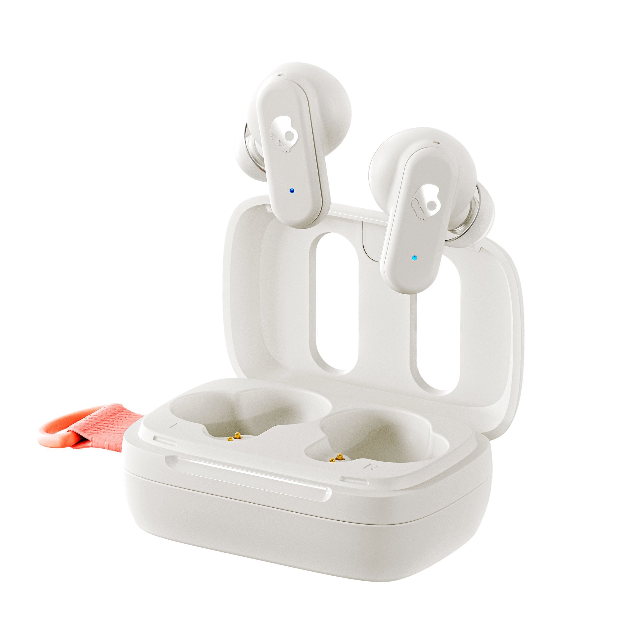 EAN 810045688671 - Skullcandy Dime 3 Auriculares True Wireless Stereo (TWS) Dentro de oído Llamadas/Música/Deporte/Uso diario imagen 1