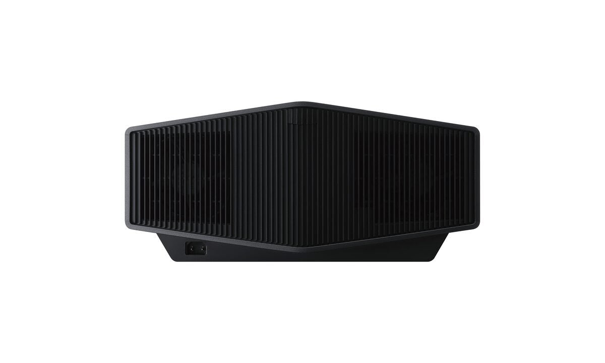 EAN 4548736162440 - Sony VPL-XW6100 Proyector de alcance estándar 2700 lúmenes ANSI SXRD UHD 4K (3840x2160) Negro imagen 5