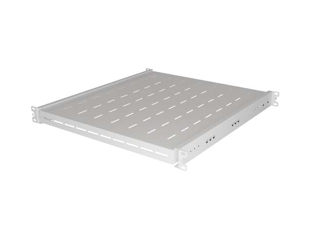 EAN 5901969447347 - Lanberg AK-1021-S accesorio de bastidor Bandeja deslizante imagen 5