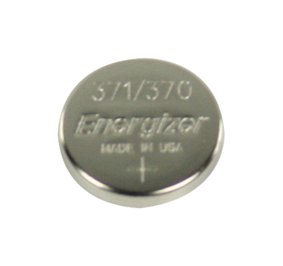 EAN 7638900950052 - Energizer EN371/370P1 imagen 1