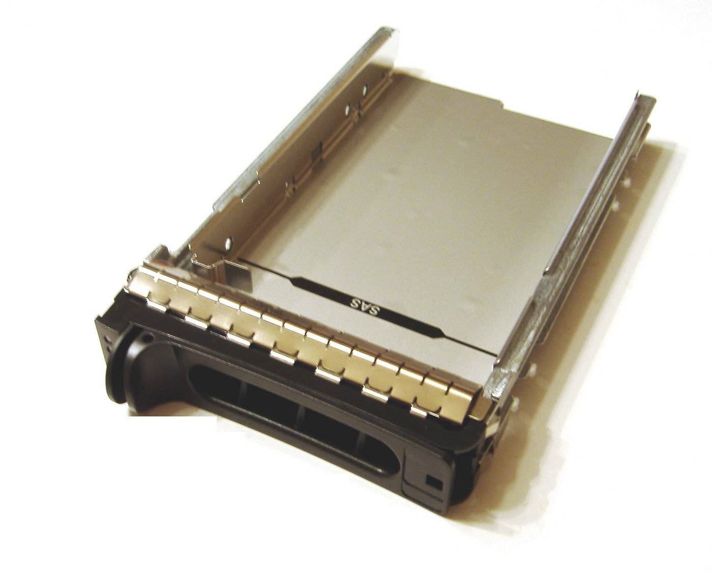 Coreparts 3.5" Sata/Sas Hotswap Tray Funda De Disco Duro