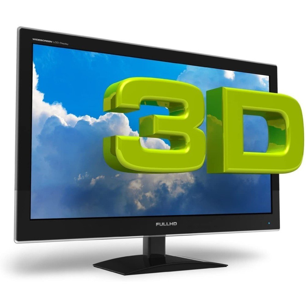 Techly 10.0m Hdmi M/M Cable Hdmi 10 M Hdmi Tipo A (Estándar) Blanco